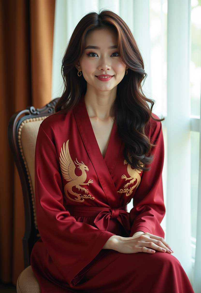 零点证人海报
