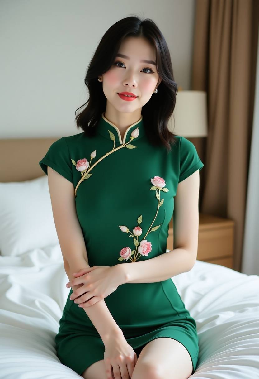 群星之后海报